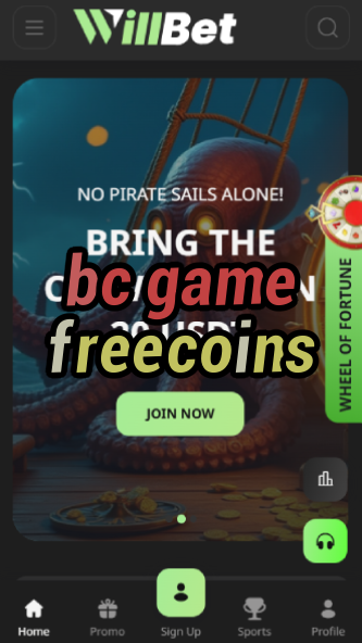 BC Game Free Coins - No Deposit Rewards-vz72fvrf.com