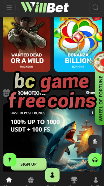 BC Game Free Coins - No Deposit Rewards-vz72fvrf.com