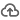 BC Game Free Coins - No Deposit Rewards